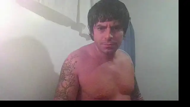 Zekestone online show from 03.12.26