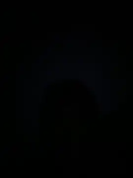 Zekestone online show from 03.18.26