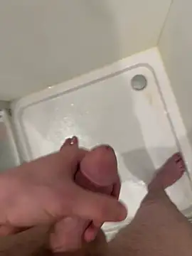 Snapshot of Abd1122aa chatting on 03.01.26 Abd1122aa online show from 03.01.26