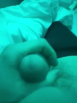 Snapshot of Abd1122aa chatting on 03.02.26 Abd1122aa online show from 03.02.26