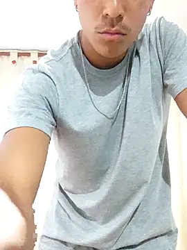 Snapshot of xnegritx chatting on 03.04.26 xnegritx online show from 03.04.26