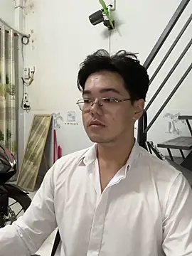 lucas-N888 online show from 02.05.26