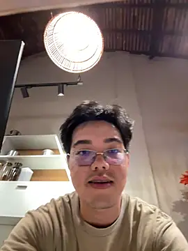 lucas-N888 online show from 02.08.26