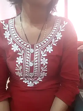 Hot baby900 online show from 02.15.26