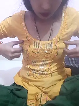 Hot baby900 online show from 02.18.26