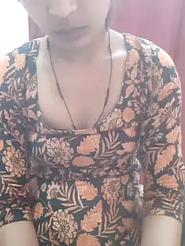 Hot baby900 online show from 03.09.26