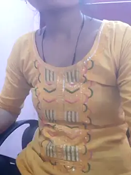 Hot baby900 online show from 03.12.26