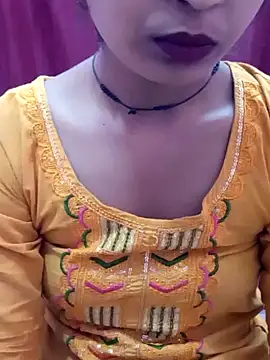 Hot baby900 online show from 03.22.26