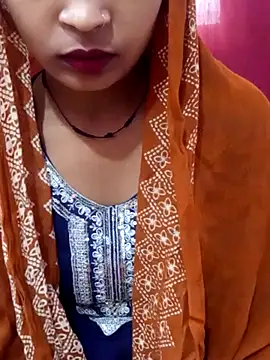 Hot baby900 online show from 03.23.26