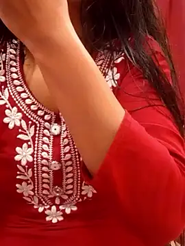 Hot baby900 online show from 03.25.26