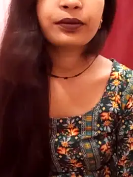 Hot baby900 online show from 03.26.26