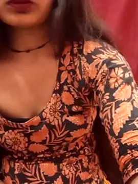 Hot baby900 online show from 03.27.26