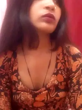 Hot baby900 online show from 03.27.26