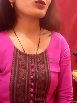 Hot baby900 online show from 03.28.26