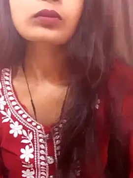 Hot baby900 online show from 03.29.26