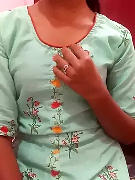 Hot baby900 online show from 04.01.26