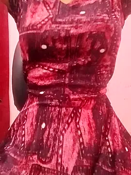 Hot baby900 online show from 04.08.26