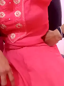 Hot baby900 online show from 04.09.26