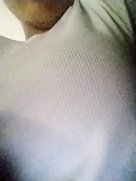 bigdady112 online show from 02.22.26