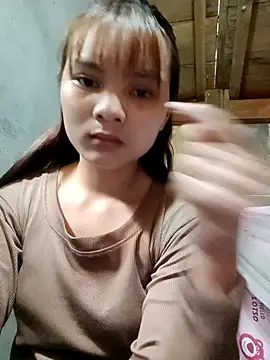 bigdady112 online show from 03.16.26