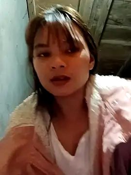 bigdady112 online show from 03.17.26