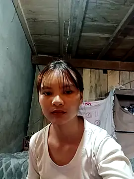 bigdady112 online show from 03.19.26