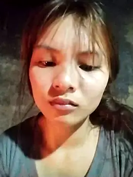 bigdady112 online show from 04.07.26