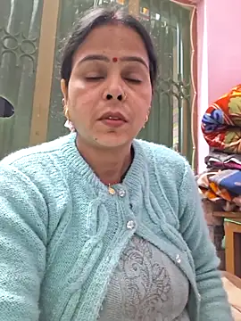 sapnaroy120 online show from 02.07.26