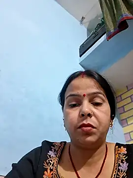 sapnaroy120 online show from 02.09.26