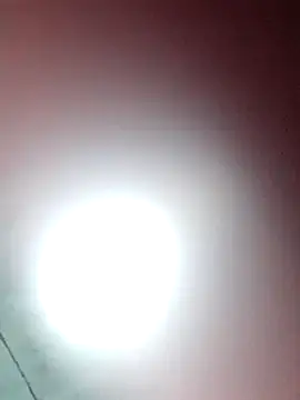 sapnaroy120 online show from 02.23.26