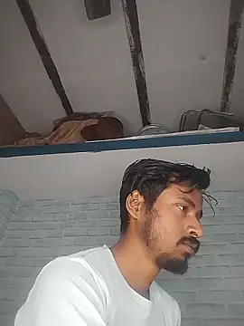 ravimandal online show from 02.07.26