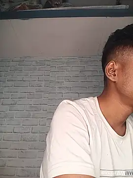 ravimandal online show from 02.19.26