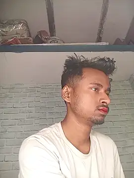 ravimandal online show from 02.24.26