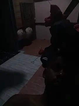 ravimandal online show from 02.24.26