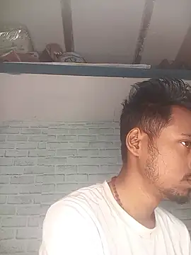 Snapshot of ravimandal chatting on 03.14.26 ravimandal online show from 03.14.26