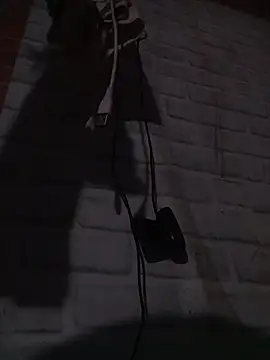 ravimandal online show from 04.14.26