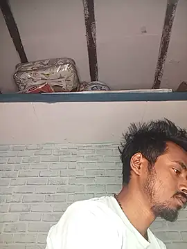 Snapshot of ravimandal chatting on 04.15.26 ravimandal online show from 04.15.26