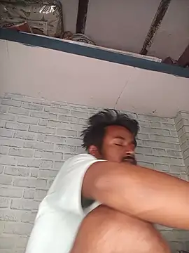 ravimandal online show from 04.16.26