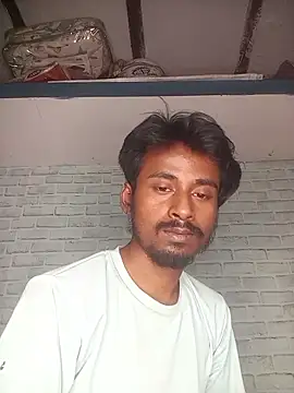 ravimandal online show from 04.16.26