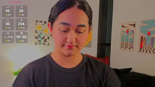 hipatia1moretime online show from 04.03.26