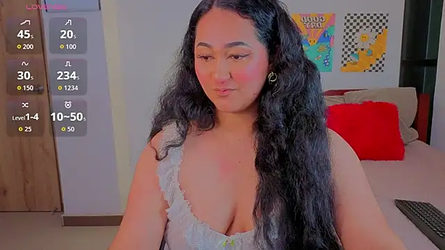 hipatia1moretime online show from 06.05.26
