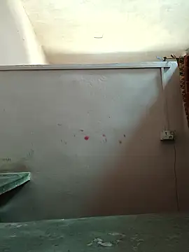 Kitti-Sharma online show from 05.04.26