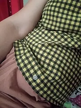 Snapshot of Anna-222 chatting on 02.25.26 Anna-222 online show from 02.25.26