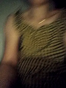 Snapshot of Anna-222 chatting on 02.27.26 Anna-222 online show from 02.27.26