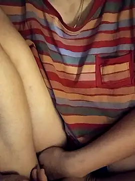 Snapshot of Anna-222 chatting on 03.03.26 Anna-222 online show from 03.03.26