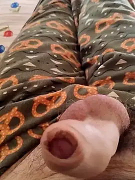 Snapshot of pericolo90 chatting on 02.21.26 pericolo90 online show from 02.21.26