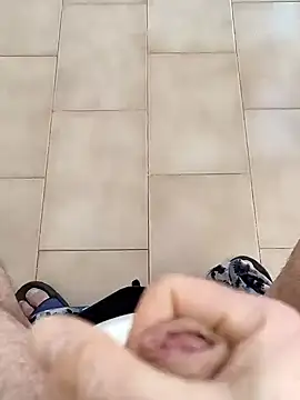 Snapshot of pericolo90 chatting on 02.25.26 pericolo90 online show from 02.25.26