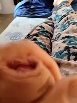 pericolo90 online show from 03.24.26