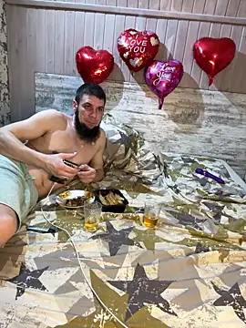 Snapshot of Sweetcoople28 chatting on 02.14.26 Sweetcoople28 online show from 02.14.26