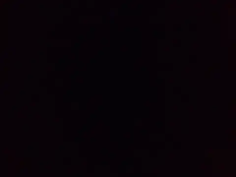 MeatycockSelena online show from 04.20.26